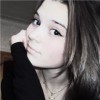 _Dasha_